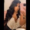 isabelm0403